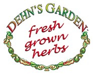 Dehns Gardens